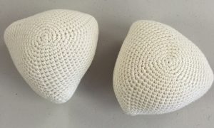 crocheted_knockers_be_uplifted_breasts_for_cancer_patients