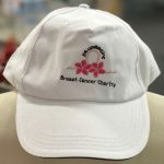 breast_cancer_merchandise_white_breast_cancer_charity_cap