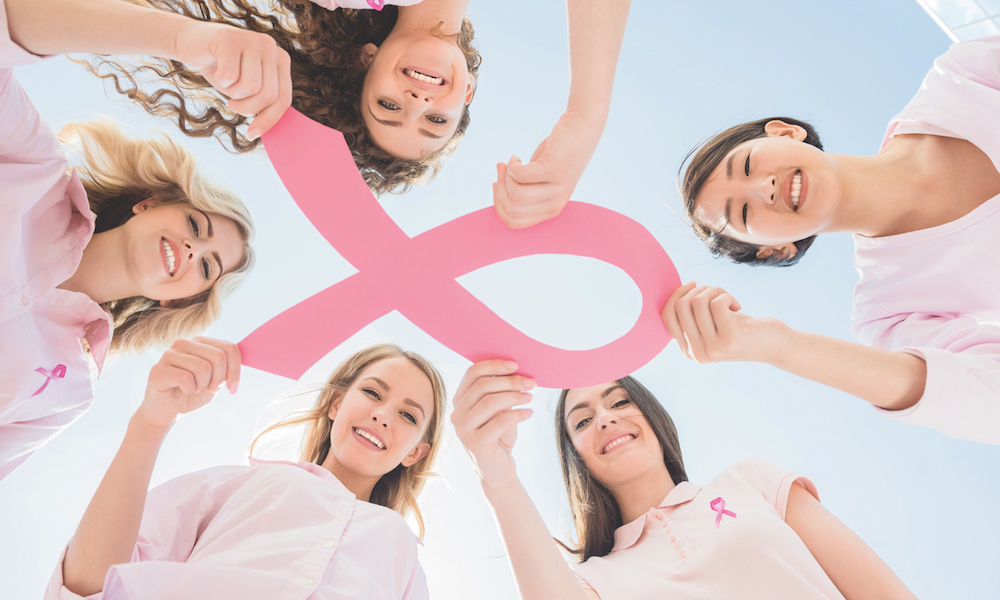 breast_cancer_support_group_brisbane_northside_cancer_fundraising_organisation