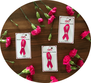 buy_breast_cancer_ribbons_from_brisbane_breast_cancer_charity