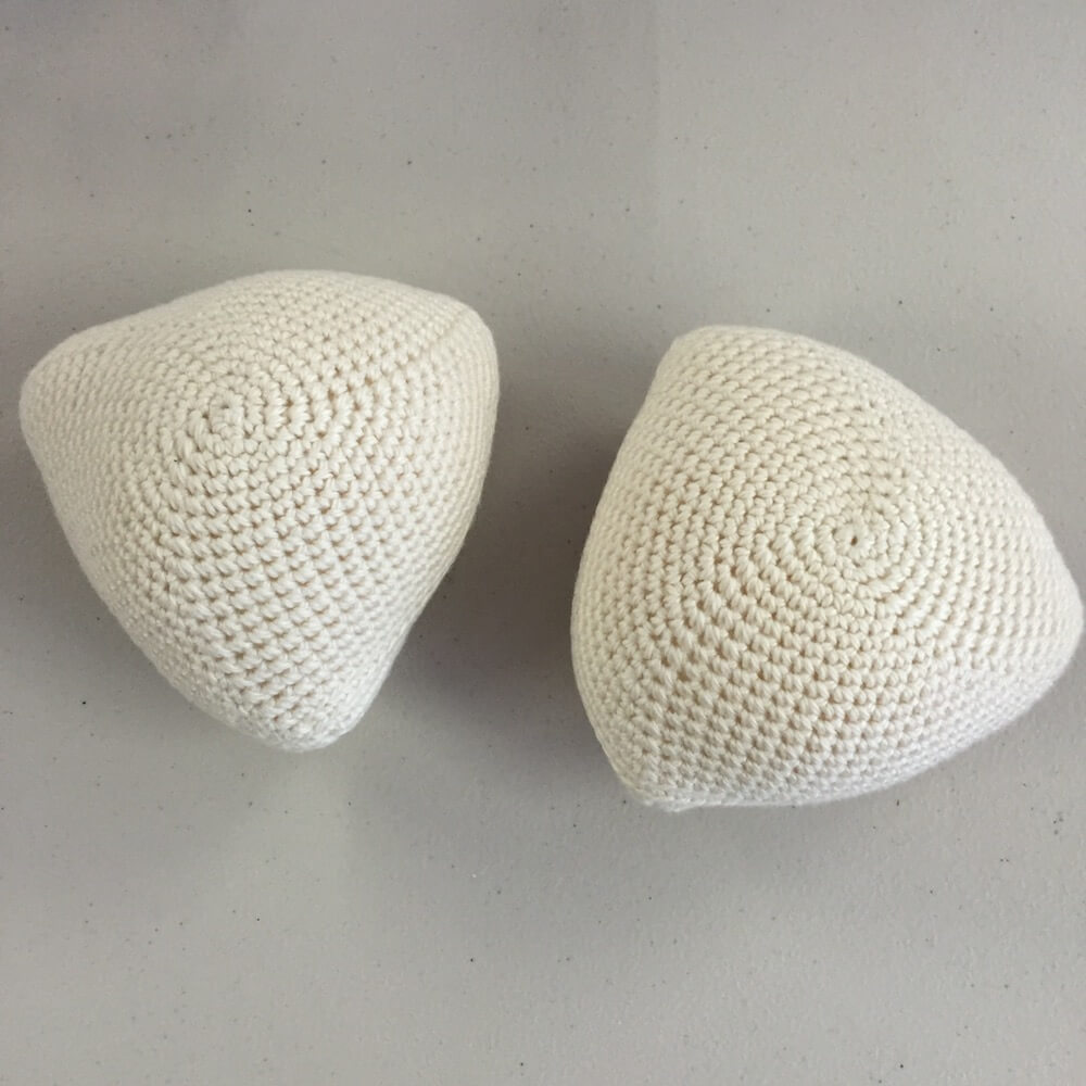 free_pattern_crocheted_knockers_be_uplifted_breasts_for_cancer_patients free_pattern_crocheted_knockers_be_uplifted_breasts_for_cancer_patients