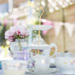 high_tea_raising_money_for_breast_cancer_be_uplifted_inc