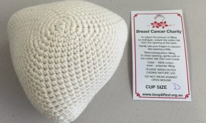 crocheted_knockers_for_prosthetic_breast-300x180-1