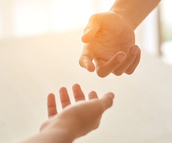 helping-hand-image-600x899 helping-hand-image-600x899